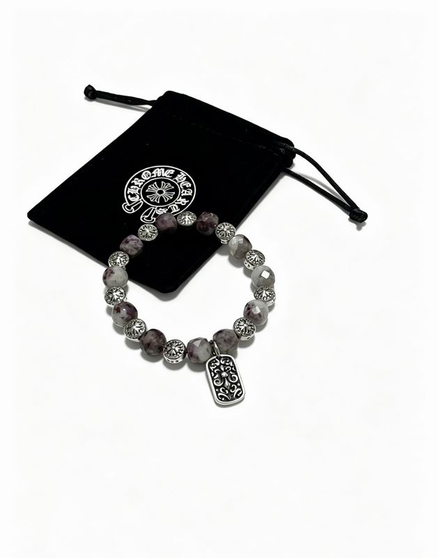 Chrome Hearts Bracelet 05yxs54